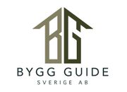 Bygg Guide Sverige