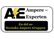 Ampere-Experten
