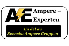 Ampere-Experten