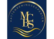 Vattenreningsexperten