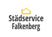 Städservice Falkenberg AB