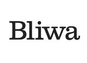 Bliwa 