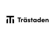 Trästaden 