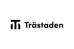 Trästaden 