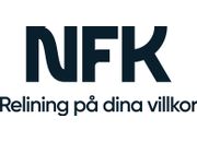 NFK AB - Nordisk Fastighetskontroll