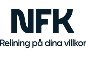 NFK AB - Nordisk Fastighetskontroll