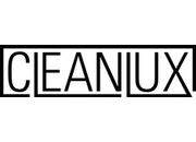 Cleanlux AB