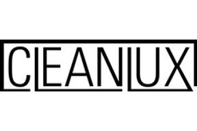 Cleanlux AB