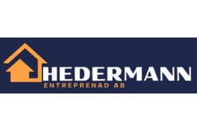 Hedermann Entreprenad AB