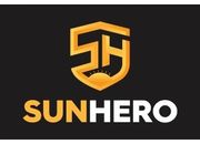 Sunhero Sverige AB