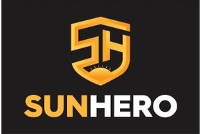 Sunhero Sverige AB