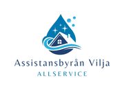 Vilja Allservice