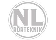 NL Rörteknik AB