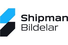shipmanbildelar.se
