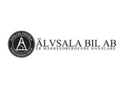 Älvsala Bil