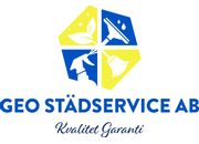 GEO LOKALVÅRD AB