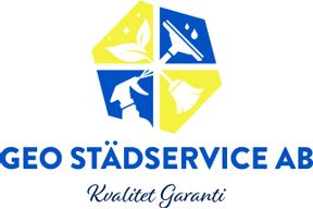 GEO LOKALVÅRD AB