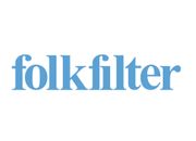 Folkfilter AB