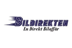 Bildirekten
