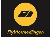 Flyttförmedlingen
