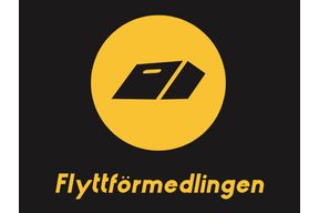 Flyttförmedlingen