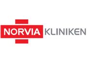 Norvia Kliniken
