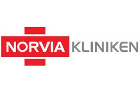 Norvia Kliniken