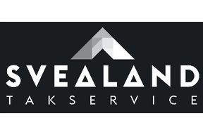 Svealand Takservice AB