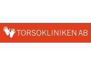 Torsokliniken