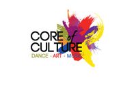 CORE OF CULTURE