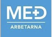 Medarbetarna Naprapaterna