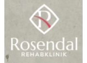 Rosendal Rehabklinik