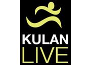 Kulan Live - Marie Karlsson Leg. Naprapat