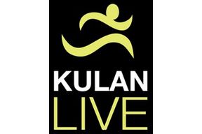 Kulan Live - Marie Karlsson Leg. Naprapat