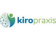 Kiropraxis