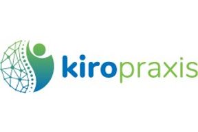 Kiropraxis