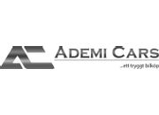 Ademi Cars AB