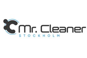 Mr Cleaner Stockholm