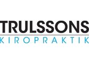 Trulssons Kiropraktik