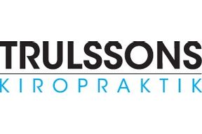 Trulssons Kiropraktik