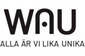 WAU Avesta