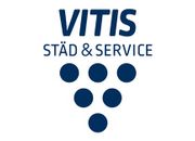 Vitis Städ & Service