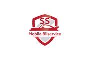 SS Mobila Bilservice