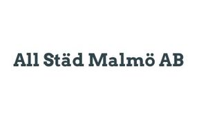 All Städ Malmö AB