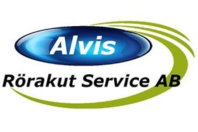 Alvis Rörakut Service AB