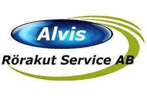 Alvis Rörakut Service AB