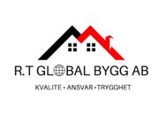 RT GLOBAL BYGG