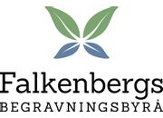 Falkenbergs Begravningsbyrå