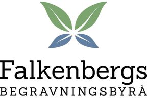 Falkenbergs Begravningsbyrå
