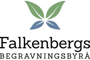 Falkenbergs Begravningsbyrå